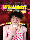 Double Nugget (eBook)
